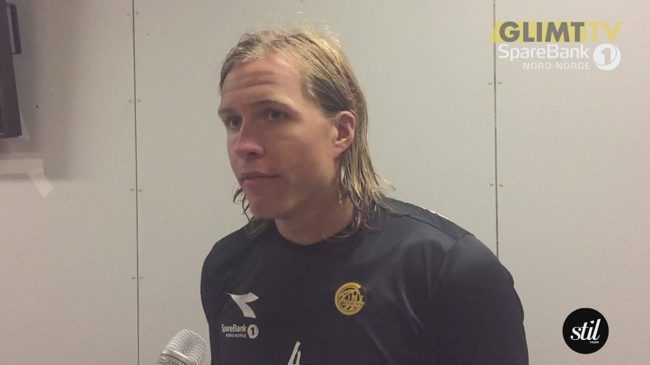 Martin etter arendal.mp4